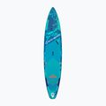 Zestaw deska SUP pompowana SPINERA Suptour 13'0" 2