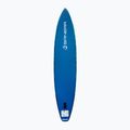 Zestaw deska SUP pompowana SPINERA Suptour 13'0" 3