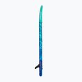 Zestaw deska SUP pompowana SPINERA Suptour 13'0" 4