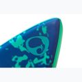 Zestaw deska SUP pompowana SPINERA Suptour 13'0" 5