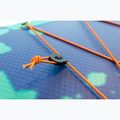 Zestaw deska SUP pompowana SPINERA Suptour 13'0" 6