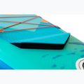 Zestaw deska SUP pompowana SPINERA Suptour 13'0" 10