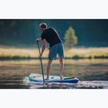 Zestaw deska SUP pompowana SPINERA Suptour 13'0" 15