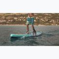 Zestaw deska SUP pompowana SPINERA Suptour 13'0" 16