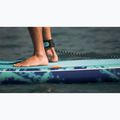 Zestaw deska SUP pompowana SPINERA Suptour 13'0" 17