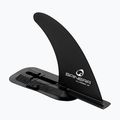 Fin SPINERA Slide-in Classic Nylon 9'' 2