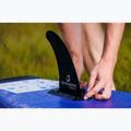 Fin SPINERA Slide-in Classic Nylon 9'' 4