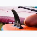 Fin SPINERA Slide-in Classic Nylon 9'' 5