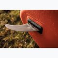 Fin SPINERA Slide-in Classic Nylon 9'' 6