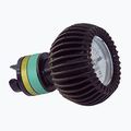 Manometr do deski SUP SPINERA 0-1 PSI