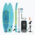 Deska SUP WATTSUP Bream Combo 10'6''