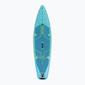 Deska SUP WATTSUP Bream Combo 10'6'' 2