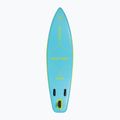 Deska SUP WATTSUP Bream Combo 10'6'' 3