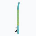 Deska SUP WATTSUP Bream Combo 10'6'' 4