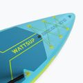 Deska SUP WATTSUP Bream Combo 10'6'' 5