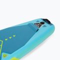 Deska SUP WATTSUP Bream Combo 10'6'' 6