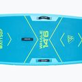 Deska SUP WATTSUP Whale 14'6'' 2