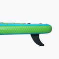 Deska SUP WATTSUP Whale 14'6'' 3