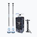 Deska SUP WATTSUP Whale 14'6'' 4