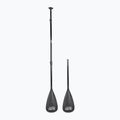 Wiosło SUP/Kayak 4-częściowe Aqua Marina Star Fiberglass 4T Combo