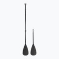Wiosło SUP/Kayak 4-częściowe Aqua Marina Star Fiberglass 4T Combo 2