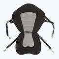 Siedzisko kajakowe do deski SUP MOAI M-21K01 SUP/Kayak 2