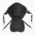 Siedzisko kajakowe do deski SUP MOAI M-21K01 SUP/Kayak 3