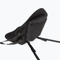 Siedzisko kajakowe do deski SUP MOAI M-21K01 SUP/Kayak 4