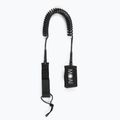 Leash do deski SUP MOAI M-21L01