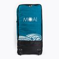 Plecak na deskę SUP MOAI M-21WB90 2