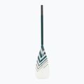 Zestaw Gladiator Origin Set pióro wiosła SUP + siedzisko kajakowe 4