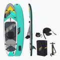 Deska SUP Hydro-Force Aqua Wander 10'0" Allround Combo