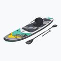 Deska SUP Hydro-Force Aqua Wander 10'0" Allround Combo 2