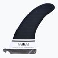 Fin do deski SUP MOAI Honeycomb fiberglass