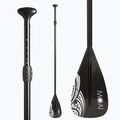 Wiosło SUP 3-częściowe MOAI Standard ALU 3D 2