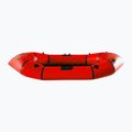 Ponton 1-osobowy AQUADESIGN Yupik PVC red 3