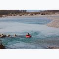 Ponton 1-osobowy AQUADESIGN Yupik PVC red 6