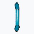 Ponton 1-osobowy AQUADESIGN Yupik PVC blue 3