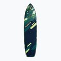 Deska SUP Gladiator Fish 12'6 2