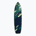 Zestaw deska SUP pompowana Gladiator Fish 12'6 2