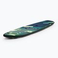 Zestaw deska SUP pompowana Gladiator Fish 12'6 4