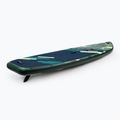 Zestaw deska SUP pompowana Gladiator Fish 12'6 5