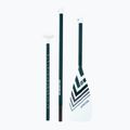 Zestaw deska SUP pompowana Gladiator Fish 12'6 8