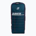 Zestaw deska SUP pompowana Gladiator Fish 12'6 9
