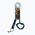 Zestaw deska SUP pompowana Gladiator Fish 12'6 12