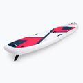 Zestaw deska SUP pompowana Gladiator Pro Duo 15'2" 5
