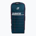Deska SUP Gladiator Pro Duo 15'2" 9
