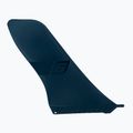 Deska SUP Gladiator Pro Duo 15'2" 13