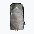 Plecak na kajak SPINERA Performance Kayak S  grey