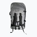 Plecak na kajak SPINERA Performance Kayak S  grey 2